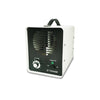 Queenaire QT Thunder Ozone Generator — 300 mg/hr | 2,500 Sq Ft