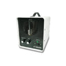 Queenaire QT Tornado Ozone Generator — 600 mg/hr | 5,000 Sq Ft