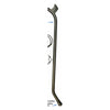 Turbo Force R-WSS1 Raptor Wand With Tabs & Couplings – product view