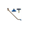 Turbo Force RC-5 Detail Tool - Single Jet, 2,500 PSI
