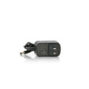 Prolux RS7 Stick Vacuum Charger - Genuine Battery Charger Unit