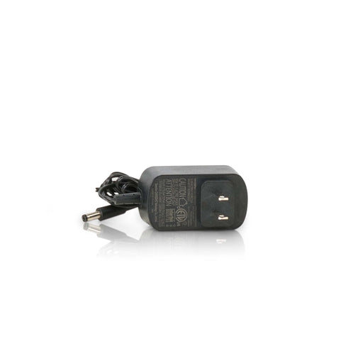 Prolux RS7 Vacuum Accessory – front