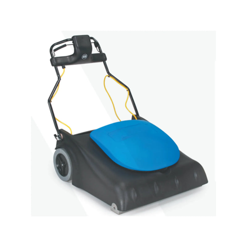 Namco Wide Area Vacuum - S8911 - Commercial Cleaning