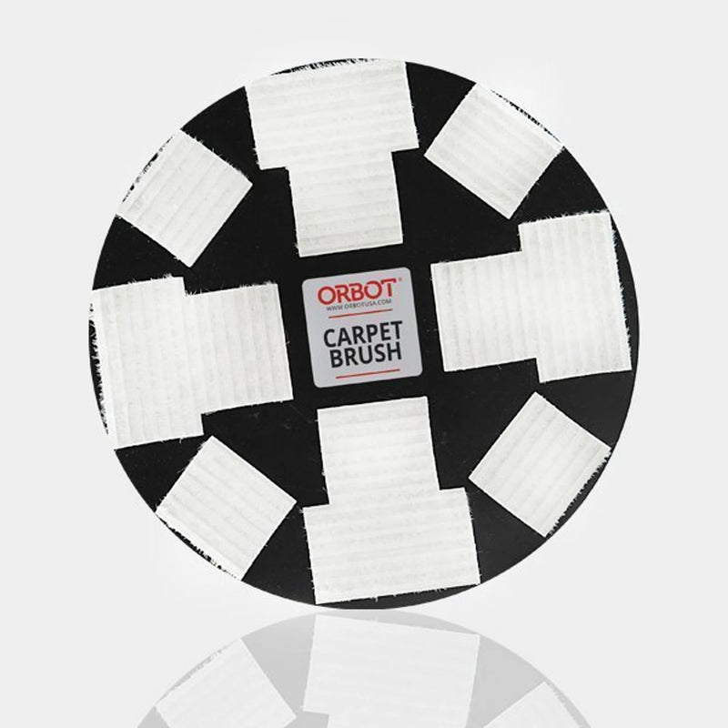 ORBOT 11