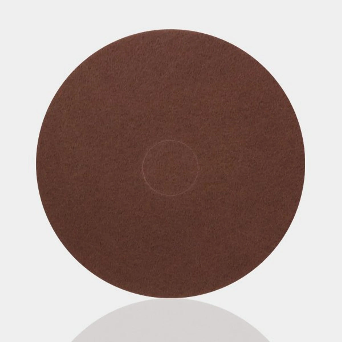 Orbot 11" AkwaStrip Stripping Pads - Water-Only, Pack of 10