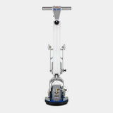 11" Orbot SLiM floor machine - view 4