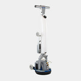 SLiM Soft & Hard Floor Package floor machine - view 2