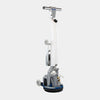 SLiM Soft & Hard Floor Package floor machine - view 2
