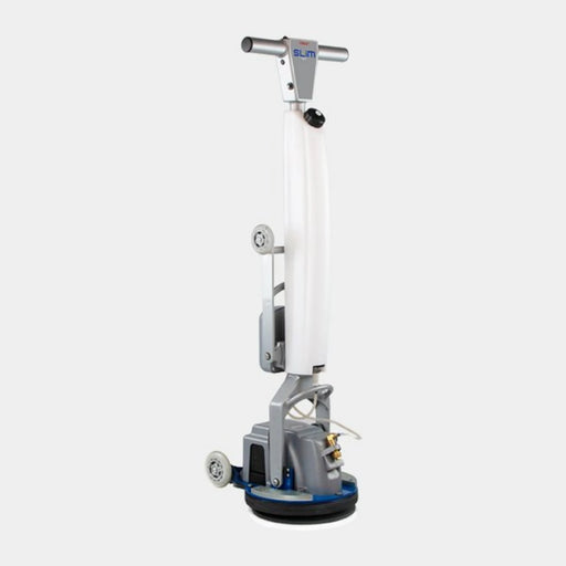 SLiM Soft & Hard Floor Package floor machine - view 2