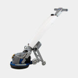 SLiM Soft & Hard Floor Package floor machine - view 5