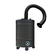 AllerAir Salon Pro 6 Ultra Air Purifier - US Cleaning Tools