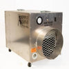 Aerospace America 9145FF Aeroclean Full Feature 600 MAG HEPA Air Scrubber