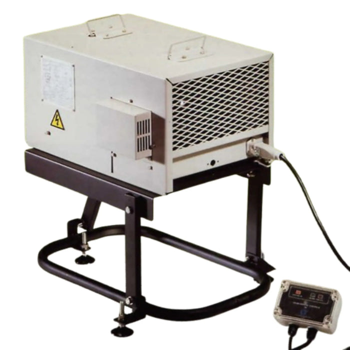 Ebac SPP6A Dehumidifier