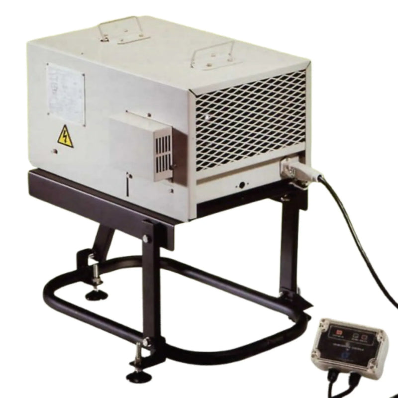 Ebac SPP6A Dehumidifier - Industrial Use
