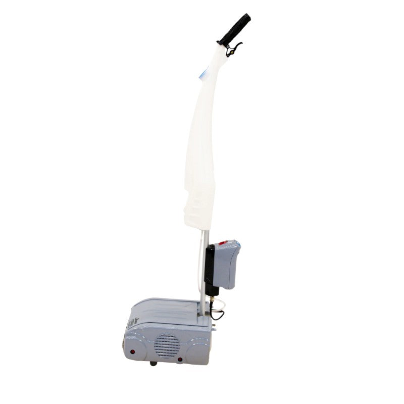 Namco Floorwash 5000 Battery Floor Cleaner