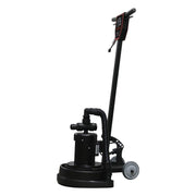 Hawk 13" Mighty Small Area Floor Machine 165 RPM - US Cleaning Tools