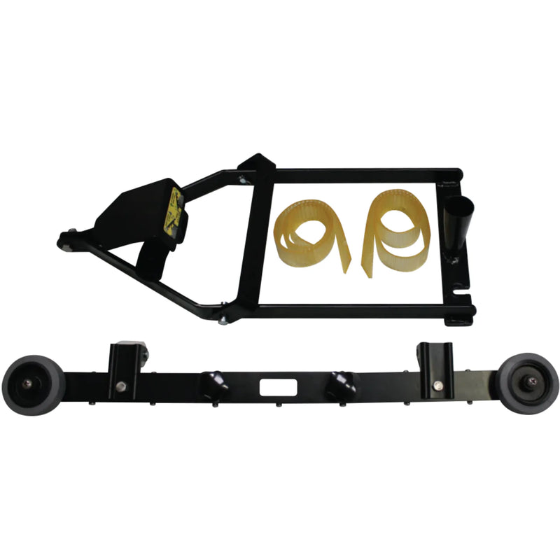 Mosquito 16-1027, Squeegee Assembly Kit - 27