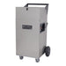 HEPA Air Filtration Unit