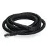 HafcoVac Certified Stainless Steel Vacuum - US Cleaning Tools