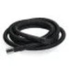 HafcoVac Certified Stainless Steel Vacuum - US Cleaning Tools