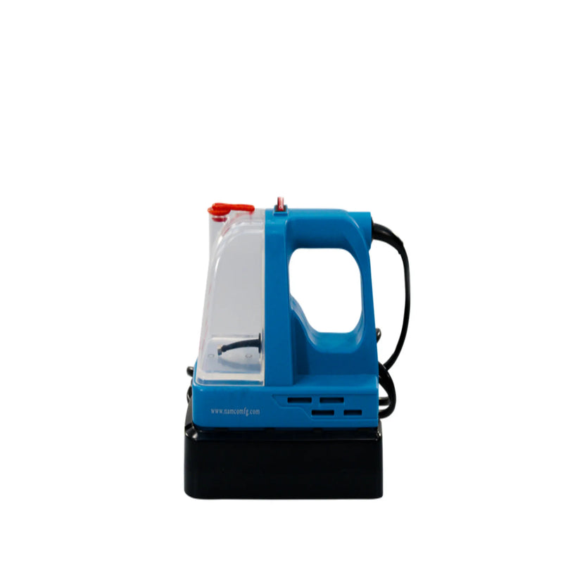 Namco Steam Away Iron & Stain Remover