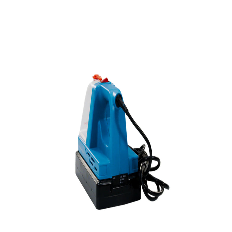 Namco Steam Away Iron & Stain Remover