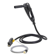 NaceCare Bed Bug Tool – Certified Bed Bug & Egg Killer - US Cleaning Tools