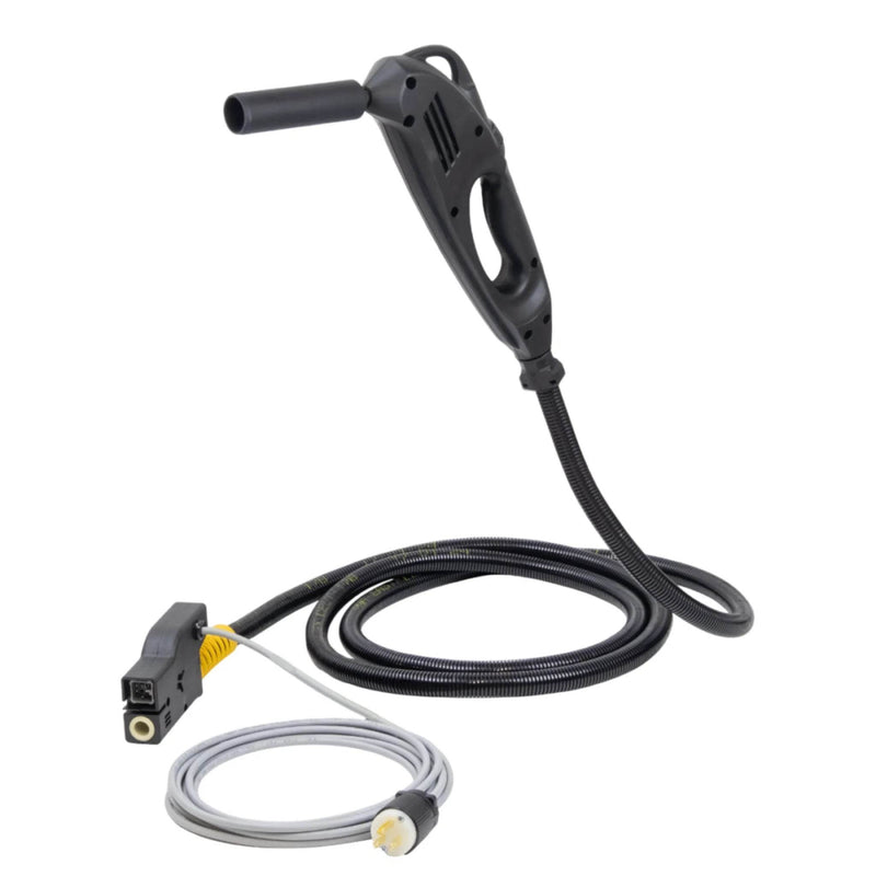 NaceCare Bed Bug Tool – Certified Bed Bug & Egg Killer - US Cleaning Tools