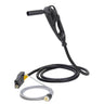 NaceCare SX115U0 Bed Bug Steam Accessory – 226°F Steam, 3m Hose, Chemical-Free