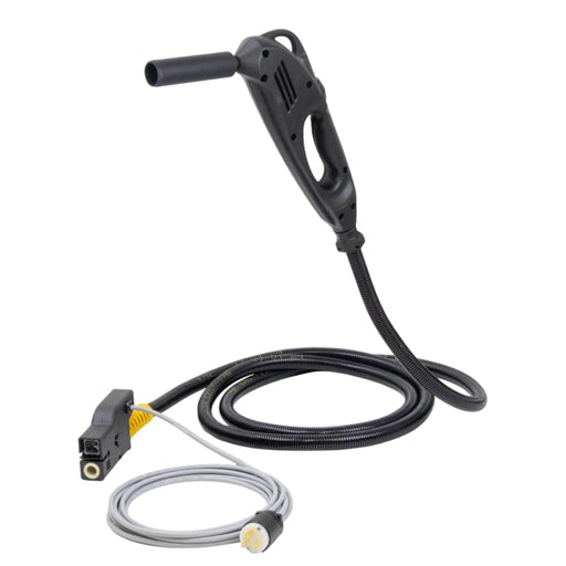 NaceCare Bed Bug Tool – Certified Bed Bug & Egg Killer - US Cleaning Tools