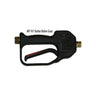 Turbo Force T-11 Turbo Valve Gun for Hybrid and Hyper Tools