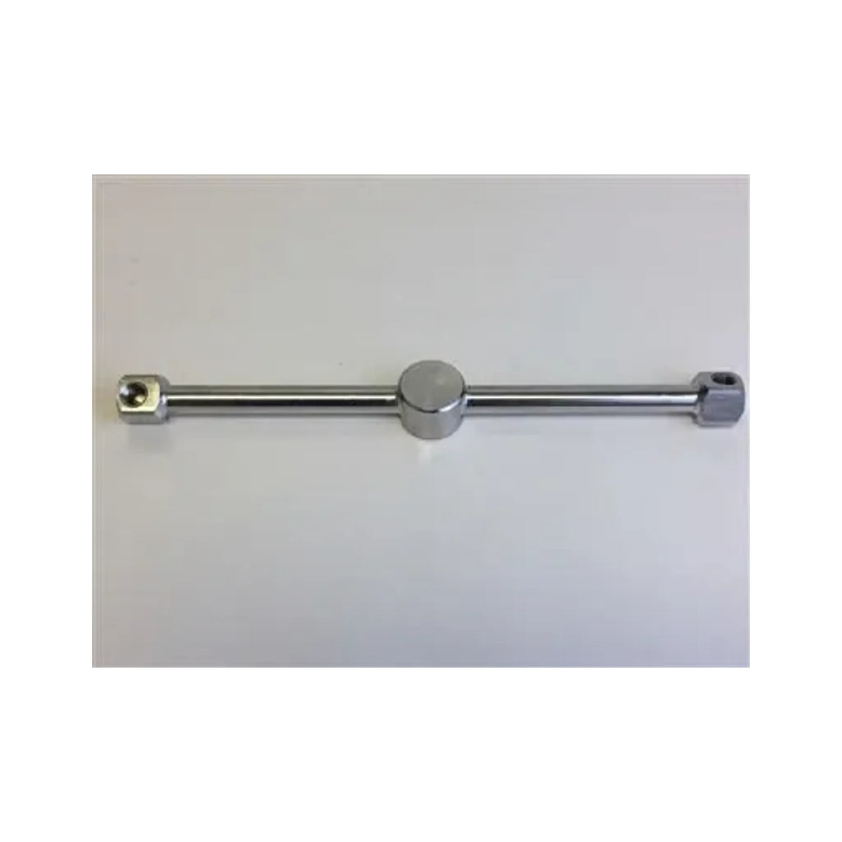 Turbo Force T-5 Turbo Spraybar - 12-Inch Turbo Hybrid Replacement