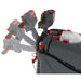 NaceCare TBL 1120/100 Cordless Walk Behind Scrubber – 20", 2 Batteries Included - US Cleaning Tools