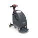 NaceCare TBL 1120/100 Cordless Walk Behind Scrubber – 20", 2 Batteries Included - US Cleaning Tools
