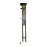 Turbo Force TH-100 Stainless Steel Handle - Multi-Model Replacement