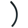 Turbo Force TH-140 Steel Coil Vacuum Hose - 24-Inch, Multi-Model