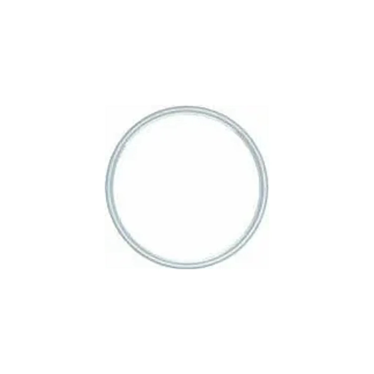 Turbo Force TH-15BOR Boot Ring - 15-Inch, TH-15 Fit