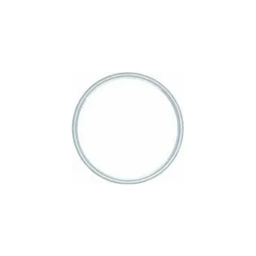 Turbo Force TH-15BOR 15" Turbo Boot Ring – product view