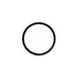 Turbo Force TH-15BR 15" Turbo Brush Ring – product view