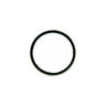 Turbo Force TH-15BR Brush Ring - 15-Inch, TH-15 Fit