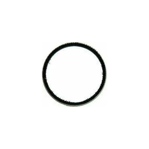 Turbo Force TH-15BR 15" Turbo Brush Ring – product view
