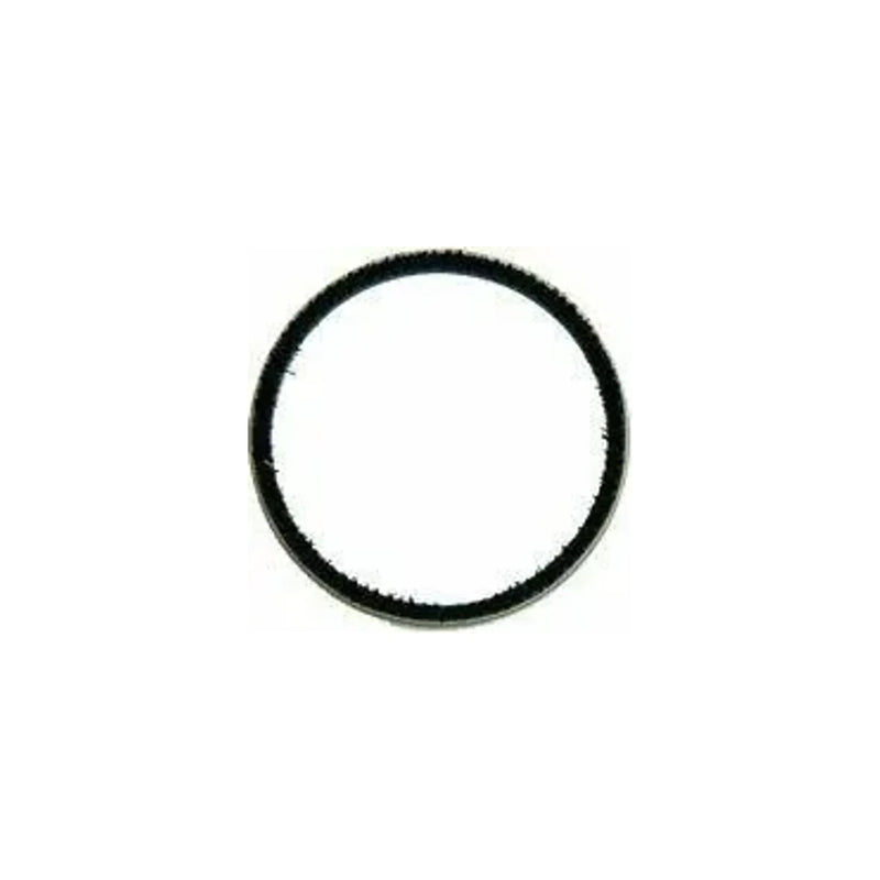 Turbo Force TH-15BR Brush Ring - 15-Inch, TH-15 Fit