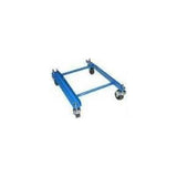 Turbo Force TH-15CA 15" Concrete Bracket – product view