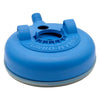 Turbo Force TH-15H 15