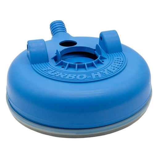 Turbo Force TH-15H 15" Turbo Hybrid head only – product view