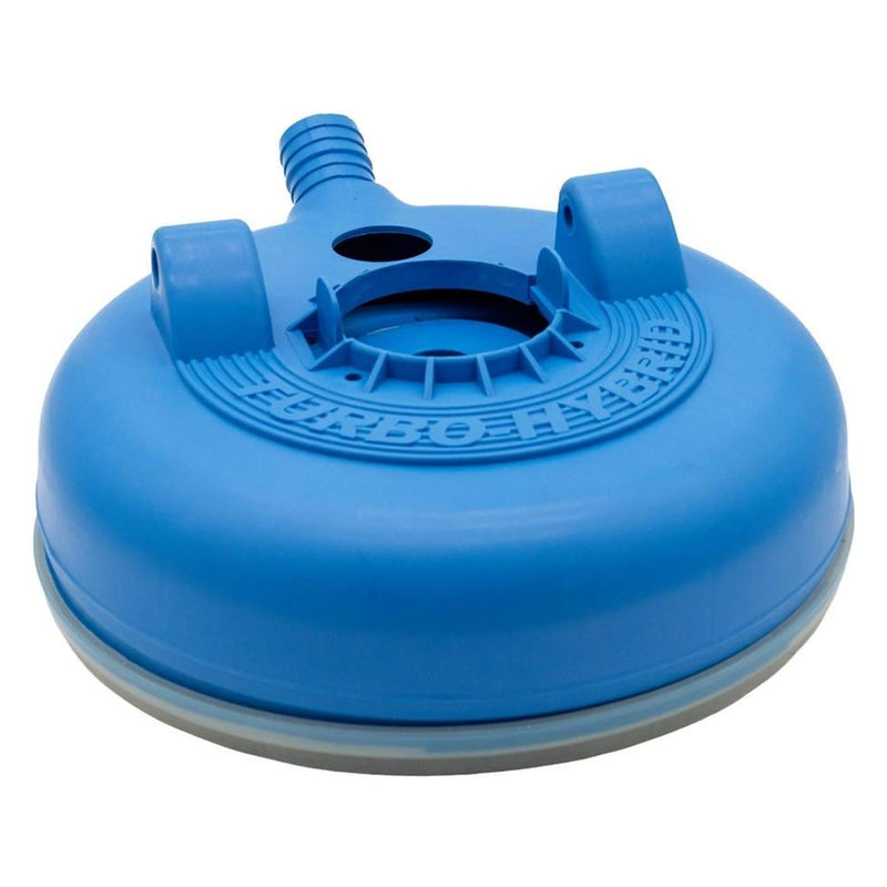 Turbo Force TH-15H Hybrid Replacement Head, 15-Inch, ST-NYLON