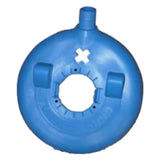 Turbo Force TH-15O 15" Turbo Outer Shell – product view