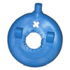 Turbo Force TH-15O 15