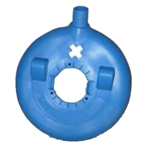Turbo Force TH-15O 15" Turbo Outer Shell – product view