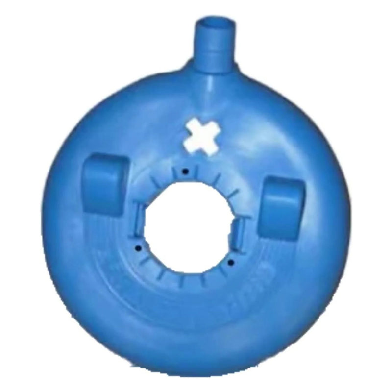 Turbo Force TH-15O Outer Shell - 15-Inch, TH-15 Fit